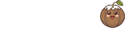 CoconutCodes Logo